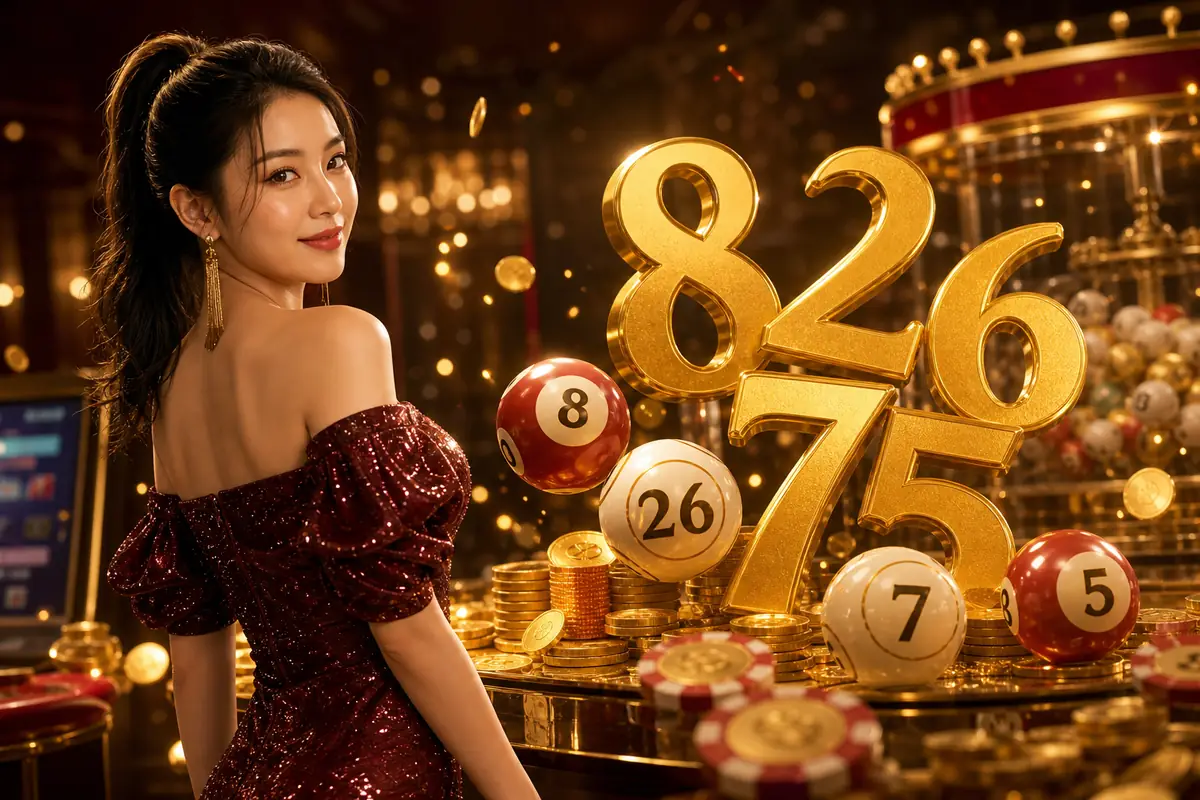 vty37
