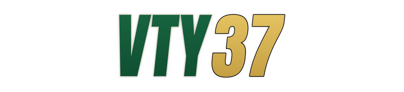 vty37 logo